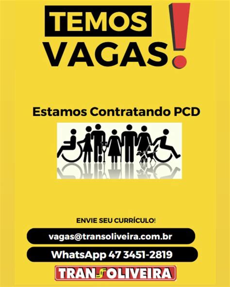 transoliveira|Transoliveira (@transoliveiraoficial) • Instagram photos and videos.